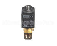 40500.1460 Thermoplan Valve, Steam Gen2