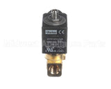 40500.1460 Thermoplan Valve, Steam Gen2