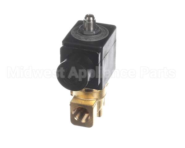 40500.1460 Thermoplan Valve, Steam Gen2
