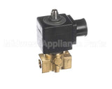 40500.1460 Thermoplan Valve, Steam Gen2