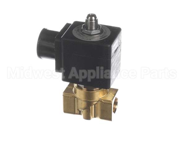 40500.1460 Thermoplan Valve, Steam Gen2