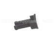 40500.1480 Thermoplan Cap Drip Tray