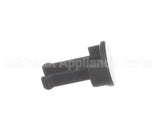 40500.1480 Thermoplan Cap Drip Tray