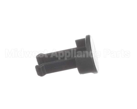 40500.1480 Thermoplan Cap Drip Tray