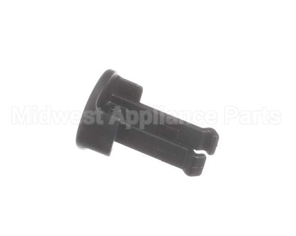 40500.1480 Thermoplan Cap Drip Tray