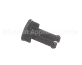 40500.1480 Thermoplan Cap Drip Tray