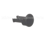 40500.1480 Thermoplan Cap Drip Tray