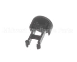 40500.1480 Thermoplan Cap Drip Tray