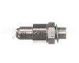 40500.1497 Thermoplan Valve, Check G.125 Assembly