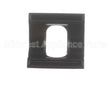 40500.1623 Thermoplan Outlet, Shoe Steam