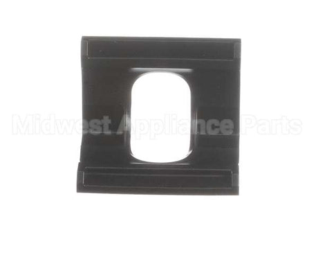 40500.1623 Thermoplan Outlet, Shoe Steam