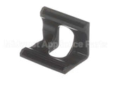 40500.1623 Thermoplan Outlet, Shoe Steam
