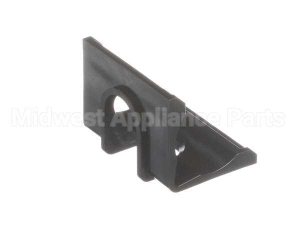 40500.1623 Thermoplan Outlet, Shoe Steam
