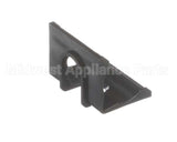 40500.1623 Thermoplan Outlet, Shoe Steam