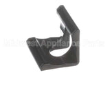 40500.1623 Thermoplan Outlet, Shoe Steam