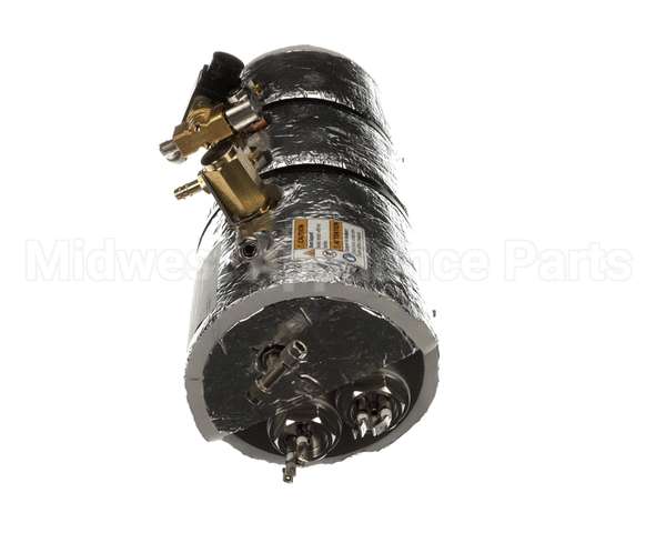 40500.1656 Thermoplan Ts Boiler 6Kw