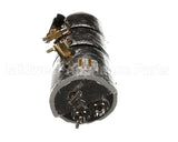 40500.1656 Thermoplan Ts Boiler 6Kw