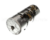40500.1656 Thermoplan Ts Boiler 6Kw