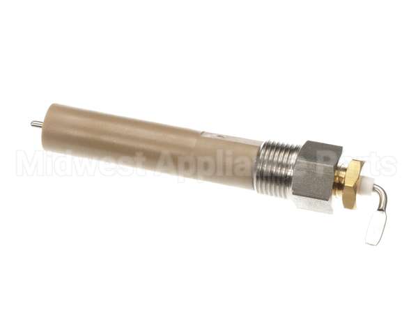 40500.1677 Thermoplan Security Probe Assembly