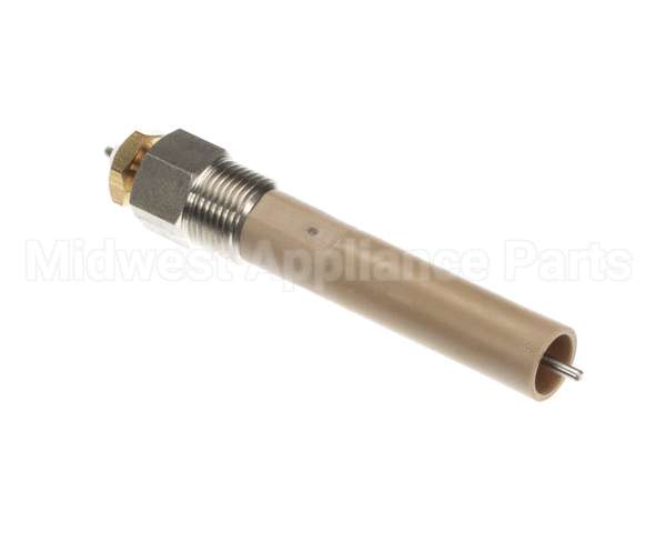 40500.1677 Thermoplan Security Probe Assembly