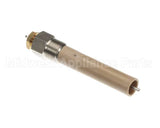 40500.1677 Thermoplan Security Probe Assembly