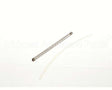 40500.1698 Thermoplan Fep Pipe Wprotection Ring