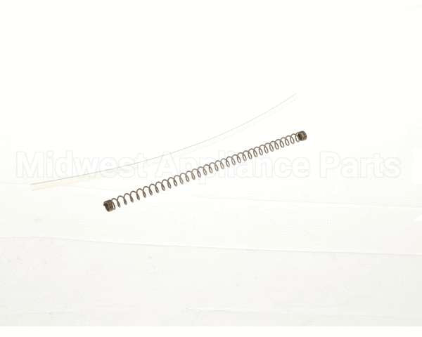 40500.1698 Thermoplan Fep Pipe Wprotection Ring