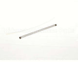 40500.1698 Thermoplan Fep Pipe Wprotection Ring