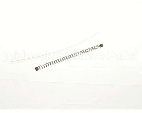 40500.1698 Thermoplan Fep Pipe Wprotection Ring