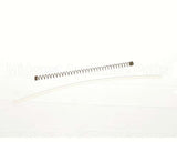 40500.1698 Thermoplan Fep Pipe Wprotection Ring