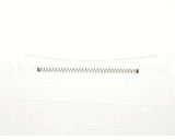 40500.1698 Thermoplan Fep Pipe Wprotection Ring