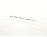 40500.1698 Thermoplan Fep Pipe Wprotection Ring