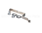 40500.1708 Thermoplan Set Left Grnd Adj Lockspring