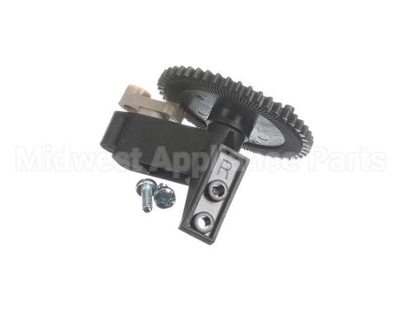 40500.1717 Thermoplan Rinder Adj Sys Assembly-Right