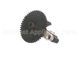 40500.1717 Thermoplan Rinder Adj Sys Assembly-Right
