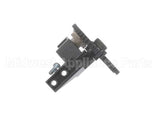 40500.1717 Thermoplan Rinder Adj Sys Assembly-Right
