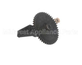 40500.1717 Thermoplan Rinder Adj Sys Assembly-Right