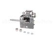 40500.1734 Thermoplan Steam Outlet Control, Assembly