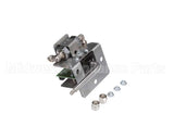 40500.1734 Thermoplan Steam Outlet Control, Assembly
