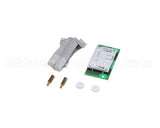 40500.1737 Thermoplan Card Reader Assembly