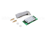 40500.1737 Thermoplan Card Reader Assembly
