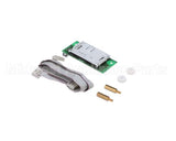 40500.1737 Thermoplan Card Reader Assembly