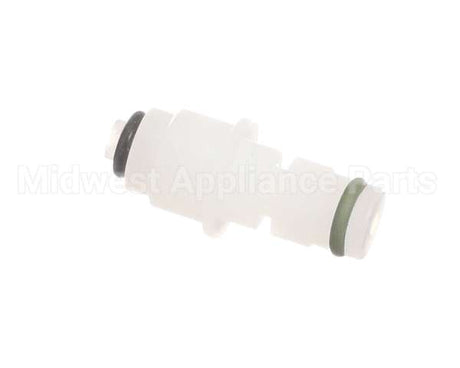 40500.1810 Thermoplan Air Valve, Nozzle