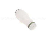 40500.1810 Thermoplan Air Valve, Nozzle