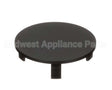 40500.1865 Thermoplan Cap Fan Commandesk