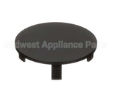 40500.1865 Thermoplan Cap Fan Commandesk