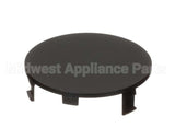 40500.1865 Thermoplan Cap Fan Commandesk
