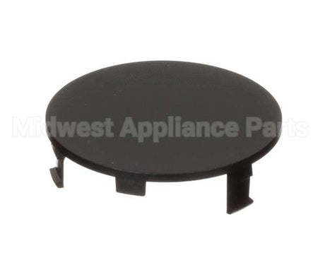40500.1865 Thermoplan Cap Fan Commandesk