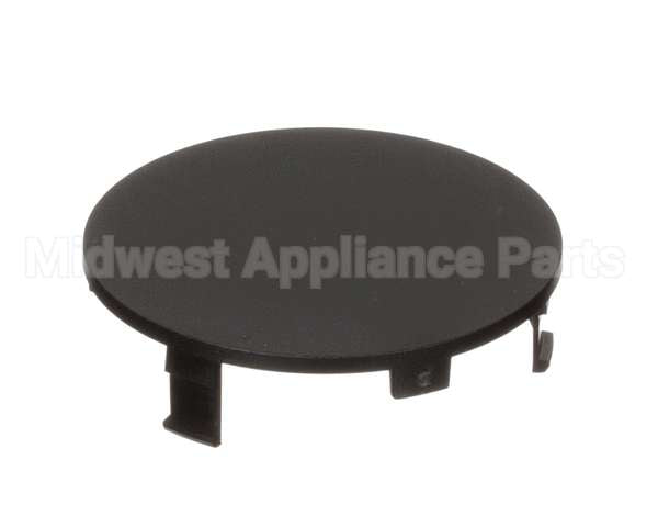40500.1865 Thermoplan Cap Fan Commandesk