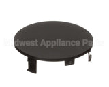 40500.1865 Thermoplan Cap Fan Commandesk